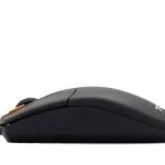 ماوس تسکو مدل TM-212