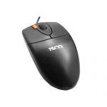 ماوس تسکو مدل TM-212