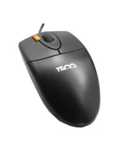 ماوس تسکو مدل TM-212