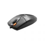 ماوس تسکو مدل TM-212