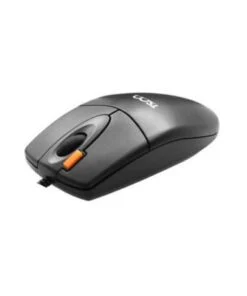 ماوس تسکو مدل TM-212