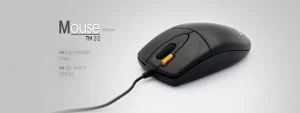 ماوس تسکو مدل TM-212 11 ماوس تسکو مدل TM-212
