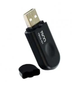 دانگل بلوتوث تسکو مدل BT 101