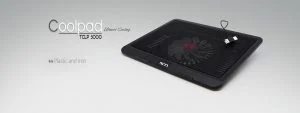 کولپد تسکو مدل TCLP-3000 9 کولپد تسکو مدل TCLP-3000