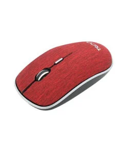 ماوس بی سیم تسکو TM- 690w