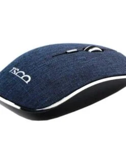 ماوس بی سیم تسکو TM- 690w