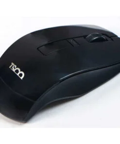 ماوس تسکو مدل TM-683W