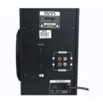 اسپیکر تسکو TS 2195