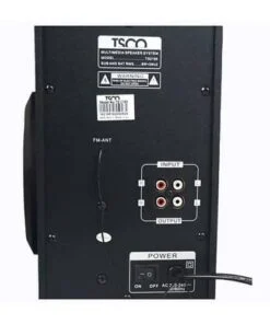 اسپیکر تسکو TS 2195