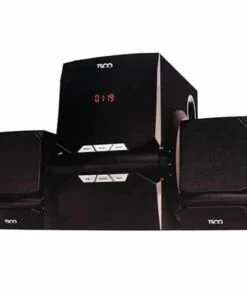 اسپیکر تسکو TS 2195