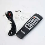 اسپیکر تسکو TS 2195