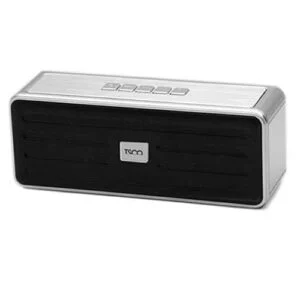 اسپیکر بلوتوث تسکو TS-2359