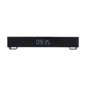 اسپیکر بلوتوث تسکو TS-2315