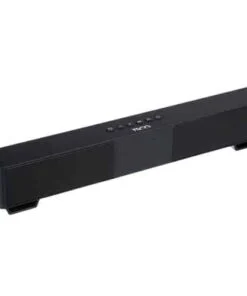 اسپیکر بلوتوث تسکو TS-2315
