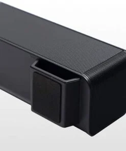 اسپیکر بلوتوث تسکو TS-2315