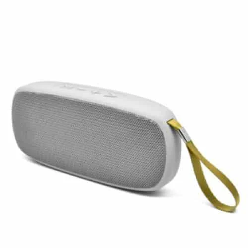 اسپیکر بلوتوث تسکو TS-2395