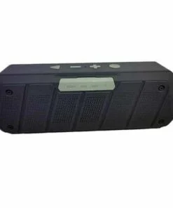 اسپیکر بلوتوث تسکو TS-2393