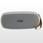 اسپیکر بلوتوث تسکو TS-2395