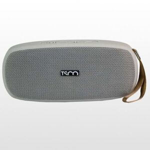 اسپیکر بلوتوث تسکو TS-2395