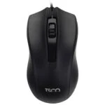 ماوس تسکو مدل TM-264N