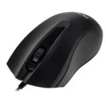 ماوس تسکو مدل TM-264N