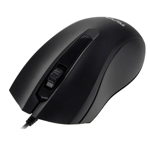 ماوس تسکو مدل TM-264N