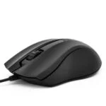 ماوس تسکو مدل TM-264N