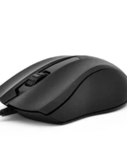 ماوس تسکو مدل TM-264N