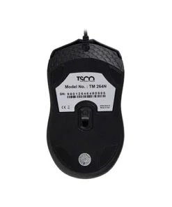 ماوس تسکو مدل TM-264N