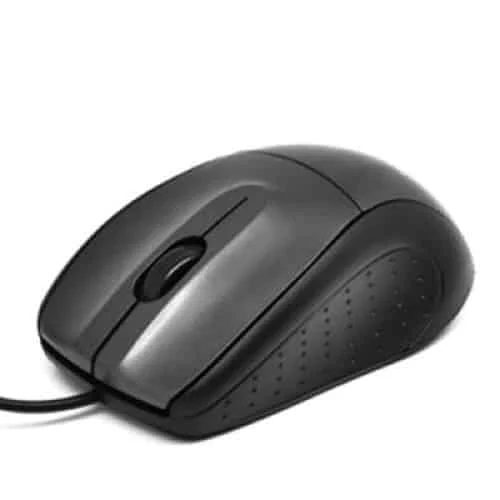 ماوس تسکو TM-285 ps2
