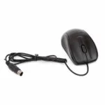 ماوس تسکو TM-285 ps2