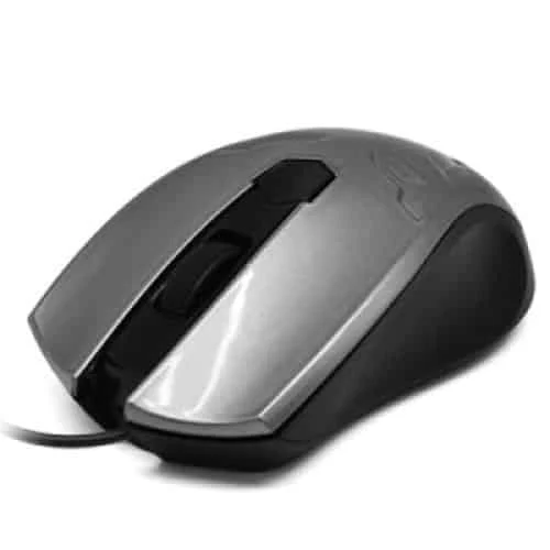 ماوس سیم‌دار تسکو TM-287
