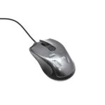 ماوس سیم‌دار تسکو TM-287