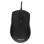 ماوس سیم‌دار تسکو TM-290N
