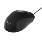 ماوس سیم‌دار تسکو TM-290N
