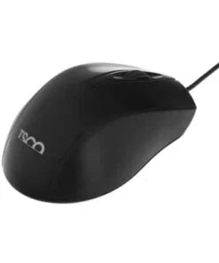 ماوس سیمدار تسکو TM-290N