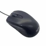 ماوس سیم‌دار تسکو TM-300