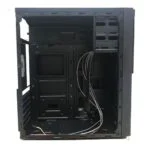 کیس تسکو مدل TC-4478