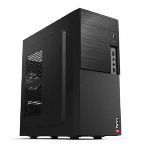 کیس تسکو مدل TC-4478