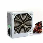 پاور کامپیوتر تسکو مدل TP 570W