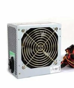 پاور کامپیوتر تسکو مدل TP 570W