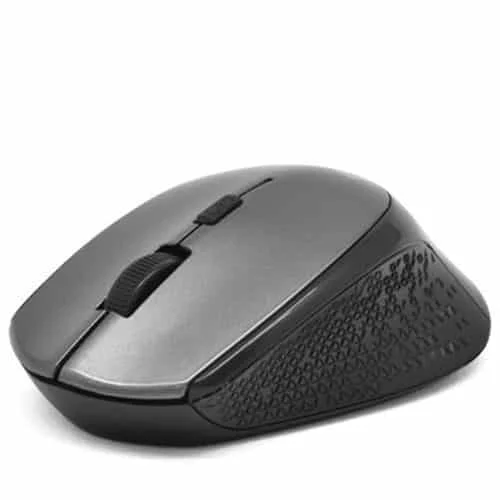 ماوس بی سیم تسکو TM-664 W