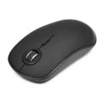 ماوس بی سیم تسکو TM-669 W