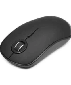 ماوس بی سیم تسکو TM-669 W