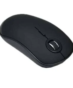 ماوس بی سیم تسکو TM-669 W