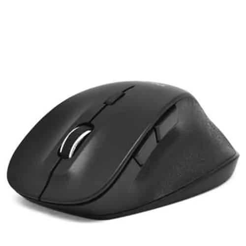 ماوس بی سیم تسکو TM-686 W