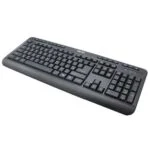 کیبورد و ماوس تسکو TKM-8052