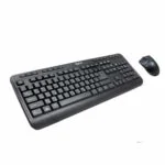 کیبورد و ماوس تسکو TKM-8052