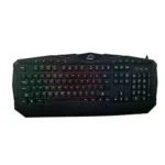 کیبورد گیمینگ تسکو مدل TK-8117L