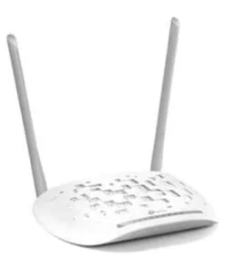 مودم و روتر تی پی لینک TD-W8961N ADSL2